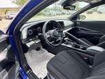 Hyundai Elantra-10
