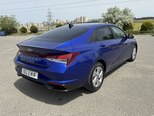 Hyundai Elantra-6
