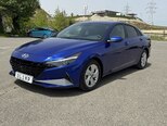 Hyundai Elantra-2
