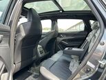 Changan Qiyuan Q05-14