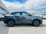 Changan Qiyuan Q05-10