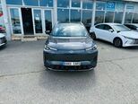 Changan Qiyuan Q05-3