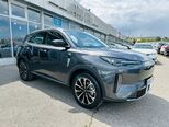 Changan Qiyuan Q05-4