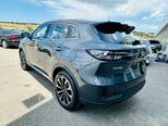 Changan Qiyuan Q05-6