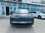 Changan Qiyuan Q05-2