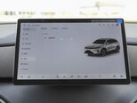 BYD Sea Lion 05-10