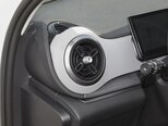 BYD Sea Lion 05-15