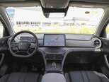 BYD Sea Lion 05-11