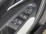 BYD Sea Lion 05-13