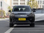 BYD Sea Lion 05-2