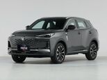 Changan CS 55 Plus-1