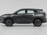 Changan CS 55 Plus-2