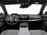 Changan CS 55 Plus-5