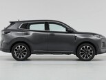 Changan CS 55 Plus-3
