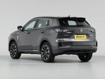 Changan CS 55 Plus-4