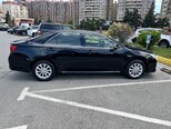 Toyota Camry-3
