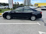 Toyota Camry-4