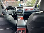 Toyota Camry-5