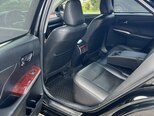 Toyota Camry-6