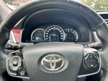 Toyota Camry-7