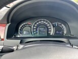 Toyota Camry-8
