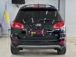 Hyundai Santa Fe-6