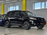 Hyundai Santa Fe-2