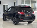 Hyundai Santa Fe-5