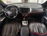 Hyundai Santa Fe-12