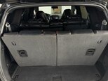Hyundai Santa Fe-13