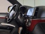 Hyundai Santa Fe-14
