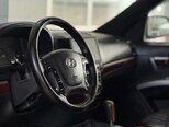 Hyundai Santa Fe-10