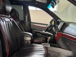 Hyundai Santa Fe-8