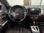 Hyundai Santa Fe-15