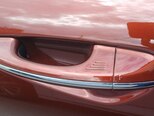Ford Fusion (North America)-2