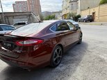 Ford Fusion (North America)-4