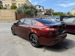 Ford Fusion (North America)-5