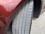 Ford Fusion (North America)-3