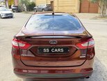 Ford Fusion (North America)-6