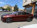 Ford Fusion (North America)-10
