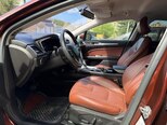 Ford Fusion (North America)-9