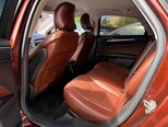 Ford Fusion (North America)-8