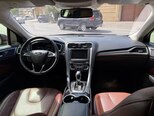 Ford Fusion (North America)-12