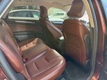 Ford Fusion (North America)-13