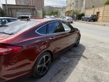 Ford Fusion (North America)-11