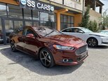 Ford Fusion (North America)-14