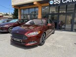 Ford Fusion (North America)-17