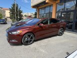 Ford Fusion (North America)-15