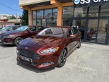 Ford Fusion (North America)-16