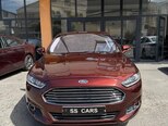 Ford Fusion (North America)-18
